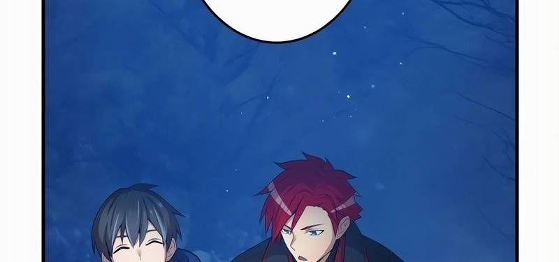 Mình Tao Là Siêu Việt Giả Mạnh Nhất! 20 trang 384