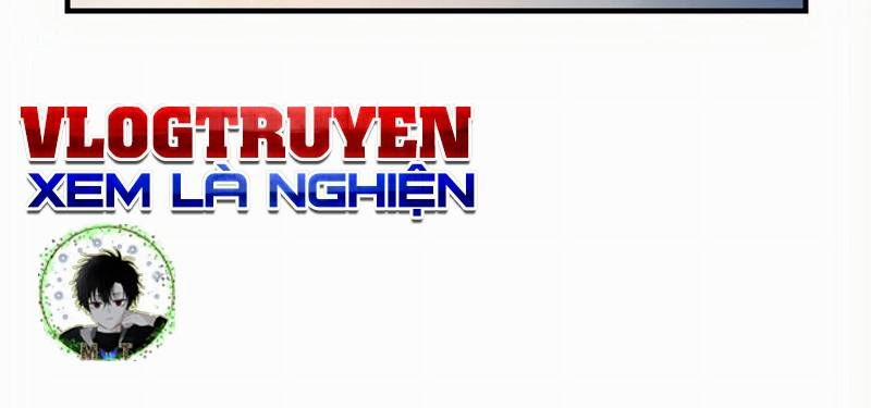 Mình Tao Là Siêu Việt Giả Mạnh Nhất! 20 trang 387