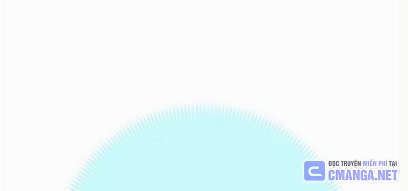 Mình Tao Là Siêu Việt Giả Mạnh Nhất! 20 trang 388
