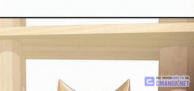 Mình Tao Là Siêu Việt Giả Mạnh Nhất! 20 trang 394