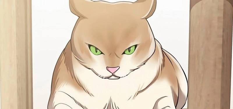 Mình Tao Là Siêu Việt Giả Mạnh Nhất! 20 trang 395