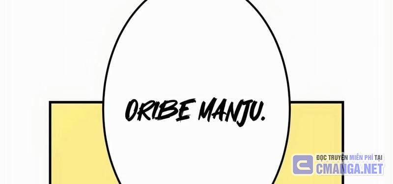 Mình Tao Là Siêu Việt Giả Mạnh Nhất! 20 trang 400