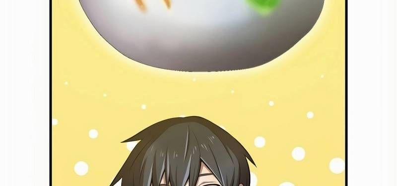 Mình Tao Là Siêu Việt Giả Mạnh Nhất! 20 trang 402