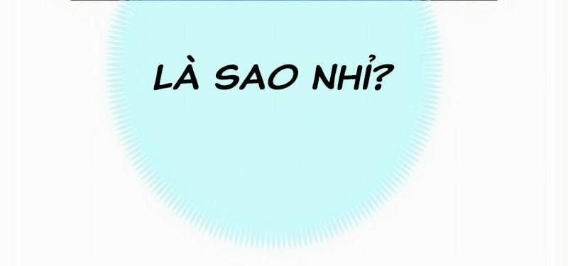 Mình Tao Là Siêu Việt Giả Mạnh Nhất! 20 trang 404