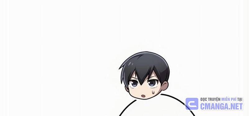 Mình Tao Là Siêu Việt Giả Mạnh Nhất! 20 trang 406