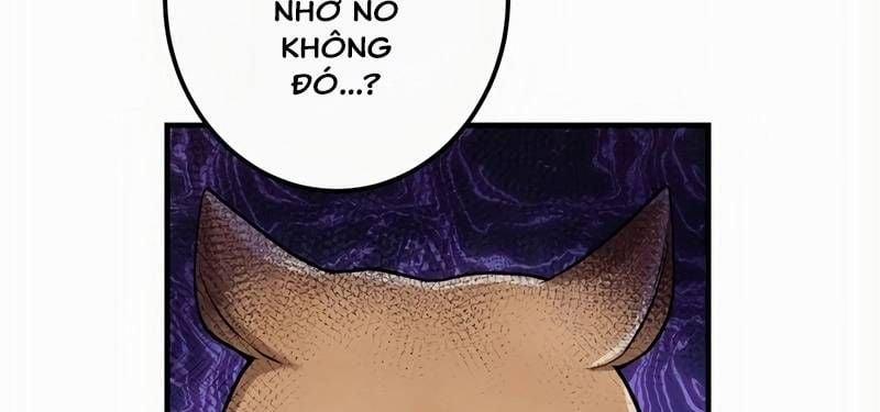 Mình Tao Là Siêu Việt Giả Mạnh Nhất! 20 trang 408