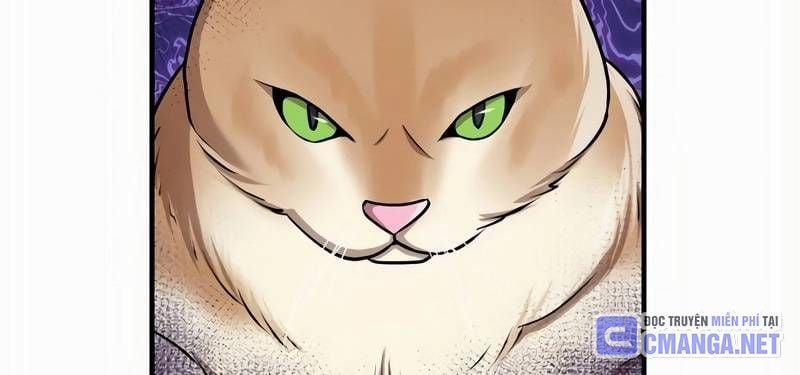 Mình Tao Là Siêu Việt Giả Mạnh Nhất! 20 trang 409