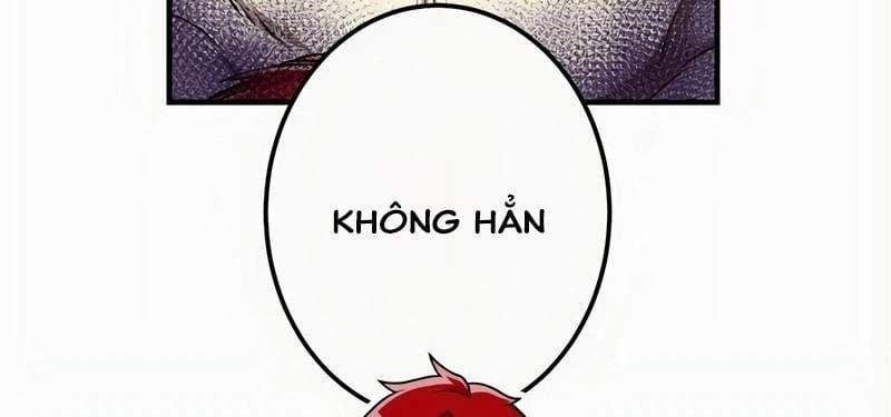 Mình Tao Là Siêu Việt Giả Mạnh Nhất! 20 trang 410