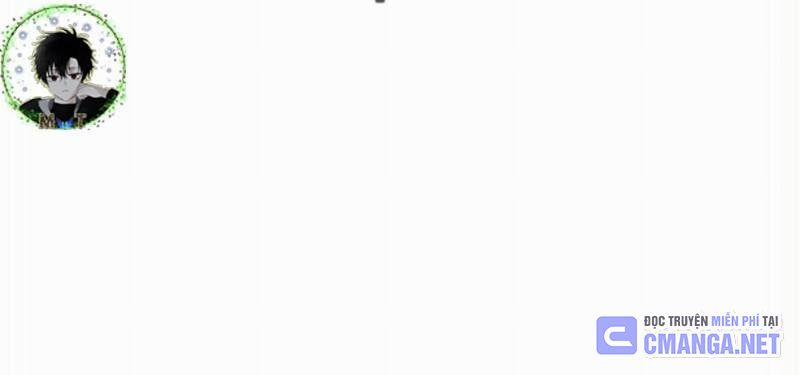 Mình Tao Là Siêu Việt Giả Mạnh Nhất! 20 trang 412