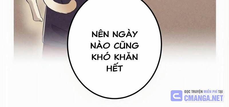 Mình Tao Là Siêu Việt Giả Mạnh Nhất! 20 trang 418