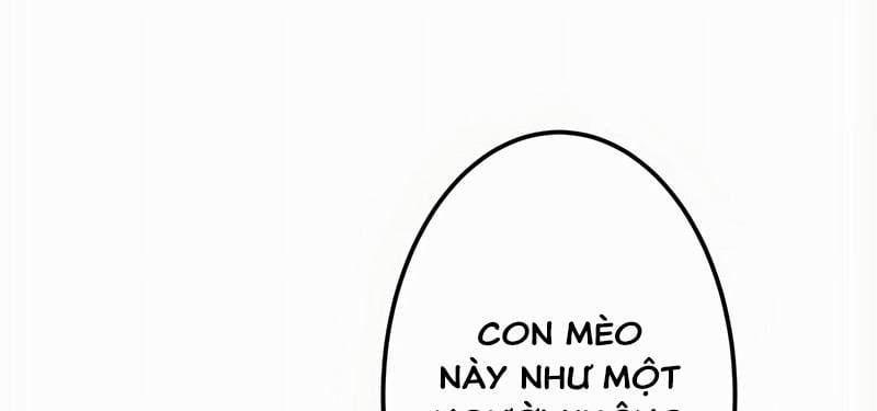 Mình Tao Là Siêu Việt Giả Mạnh Nhất! 20 trang 420