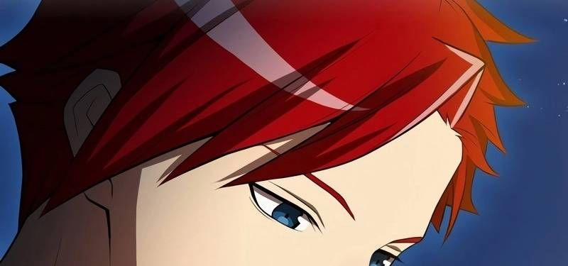 Mình Tao Là Siêu Việt Giả Mạnh Nhất! 20 trang 429