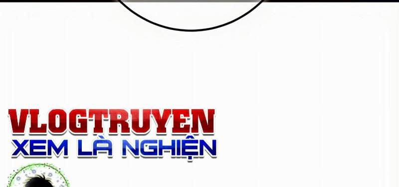 Mình Tao Là Siêu Việt Giả Mạnh Nhất! 20 trang 432