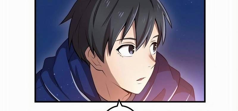 Mình Tao Là Siêu Việt Giả Mạnh Nhất! 20 trang 434