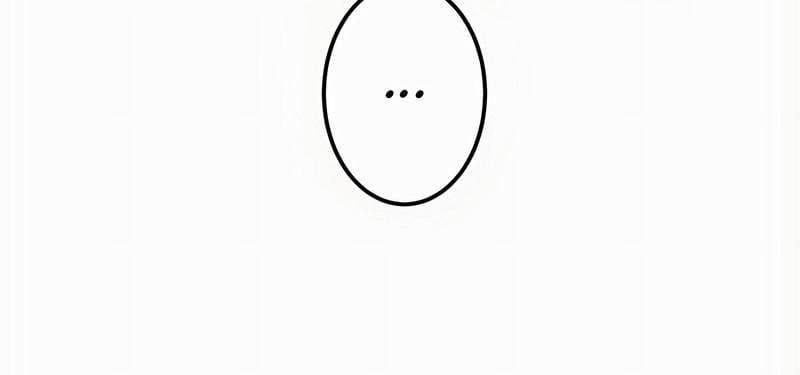 Mình Tao Là Siêu Việt Giả Mạnh Nhất! 20 trang 435