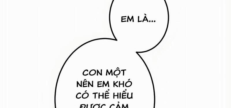 Mình Tao Là Siêu Việt Giả Mạnh Nhất! 20 trang 437