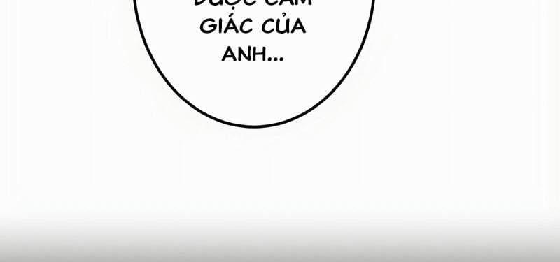 Mình Tao Là Siêu Việt Giả Mạnh Nhất! 20 trang 438