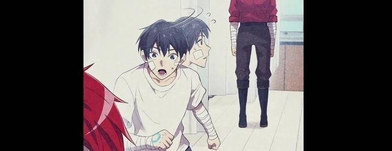 Mình Tao Là Siêu Việt Giả Mạnh Nhất! 20 trang 440