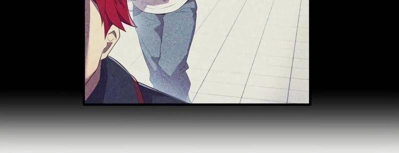 Mình Tao Là Siêu Việt Giả Mạnh Nhất! 20 trang 441