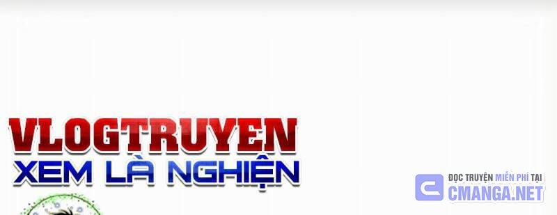 Mình Tao Là Siêu Việt Giả Mạnh Nhất! 20 trang 442