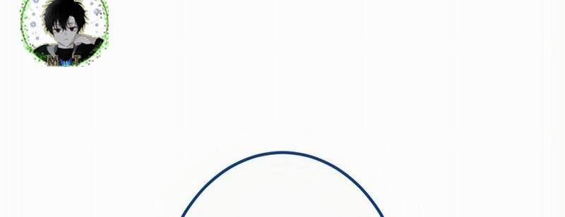 Mình Tao Là Siêu Việt Giả Mạnh Nhất! 20 trang 443