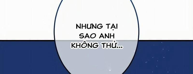 Mình Tao Là Siêu Việt Giả Mạnh Nhất! 20 trang 444