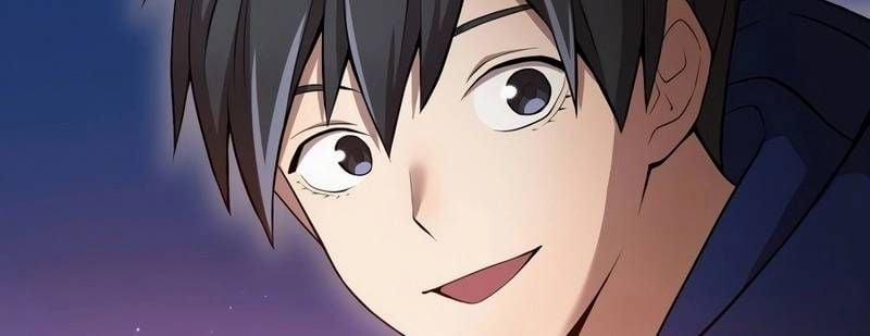 Mình Tao Là Siêu Việt Giả Mạnh Nhất! 20 trang 446