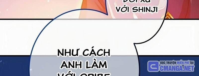 Mình Tao Là Siêu Việt Giả Mạnh Nhất! 20 trang 448