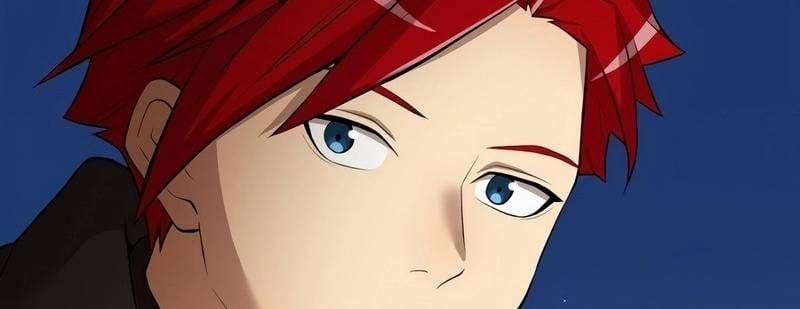 Mình Tao Là Siêu Việt Giả Mạnh Nhất! 20 trang 450