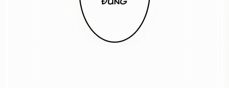 Mình Tao Là Siêu Việt Giả Mạnh Nhất! 20 trang 456