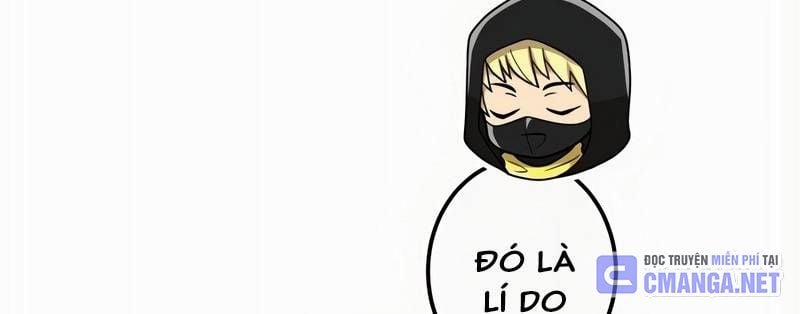 Mình Tao Là Siêu Việt Giả Mạnh Nhất! 20 trang 46