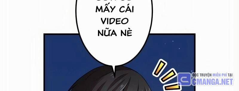 Mình Tao Là Siêu Việt Giả Mạnh Nhất! 20 trang 460