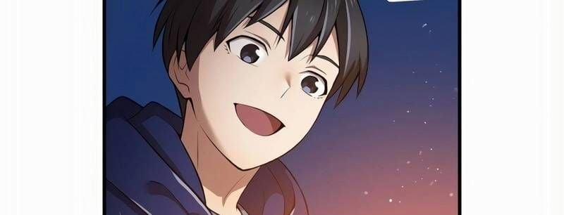 Mình Tao Là Siêu Việt Giả Mạnh Nhất! 20 trang 461