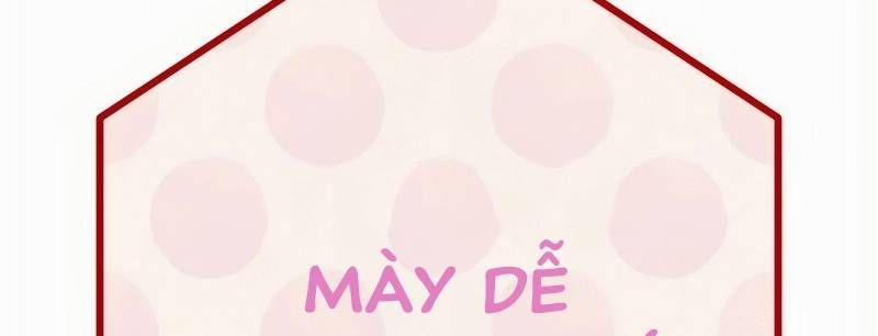 Mình Tao Là Siêu Việt Giả Mạnh Nhất! 20 trang 464