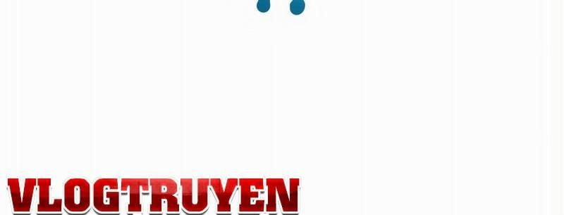 Mình Tao Là Siêu Việt Giả Mạnh Nhất! 20 trang 468