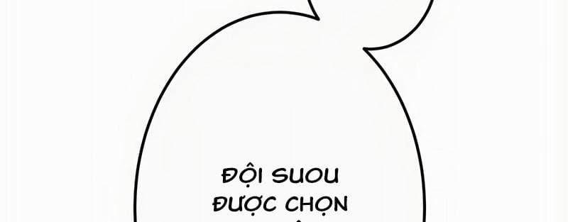 Mình Tao Là Siêu Việt Giả Mạnh Nhất! 20 trang 47