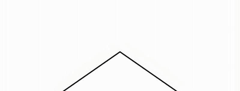 Mình Tao Là Siêu Việt Giả Mạnh Nhất! 20 trang 470