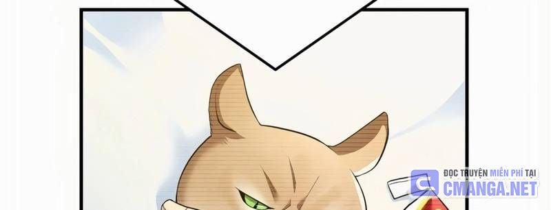 Mình Tao Là Siêu Việt Giả Mạnh Nhất! 20 trang 472