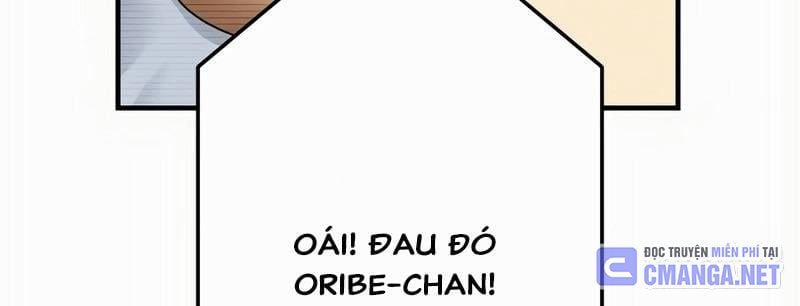 Mình Tao Là Siêu Việt Giả Mạnh Nhất! 20 trang 475