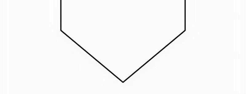 Mình Tao Là Siêu Việt Giả Mạnh Nhất! 20 trang 476