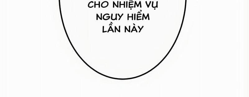 Mình Tao Là Siêu Việt Giả Mạnh Nhất! 20 trang 48