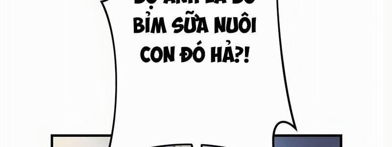 Mình Tao Là Siêu Việt Giả Mạnh Nhất! 20 trang 480