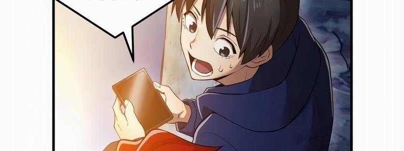 Mình Tao Là Siêu Việt Giả Mạnh Nhất! 20 trang 482