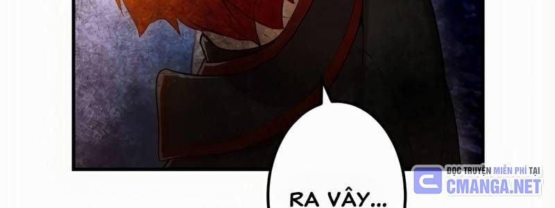 Mình Tao Là Siêu Việt Giả Mạnh Nhất! 20 trang 484