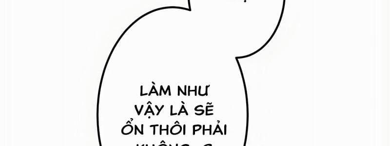 Mình Tao Là Siêu Việt Giả Mạnh Nhất! 20 trang 485