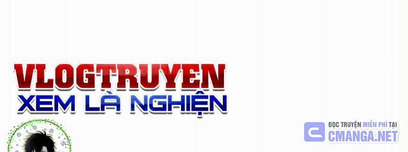 Mình Tao Là Siêu Việt Giả Mạnh Nhất! 20 trang 487