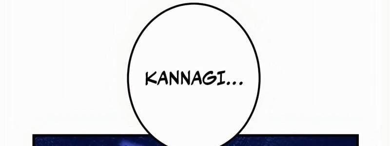 Mình Tao Là Siêu Việt Giả Mạnh Nhất! 20 trang 489