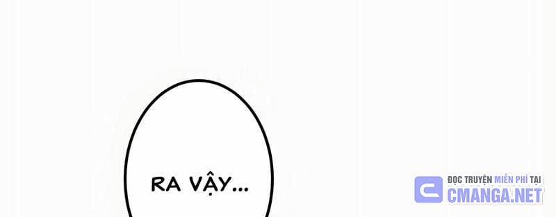Mình Tao Là Siêu Việt Giả Mạnh Nhất! 20 trang 49