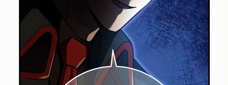 Mình Tao Là Siêu Việt Giả Mạnh Nhất! 20 trang 492