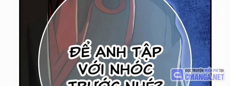 Mình Tao Là Siêu Việt Giả Mạnh Nhất! 20 trang 493